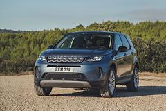 Land_Rover-Discovery_Sport-2020-1600-09.jpg