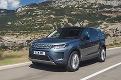 Land_Rover-Discovery_Sport-2020-1600-40.jpg