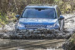 Land_Rover-Discovery_Sport-2020-1600-85.jpg