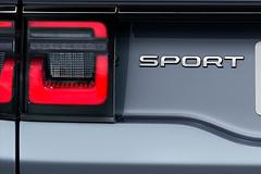 Land_Rover-Discovery_Sport-2020-1600-c0.jpg