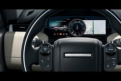 Land_Rover-Discovery_Sport-2020-1600-d1.jpg