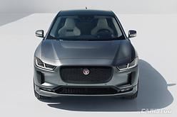 Jaguar-I-Pace-2019-1280-8d.jpg