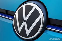 Volkswagen-e-Up-2020-1280-bb.jpg