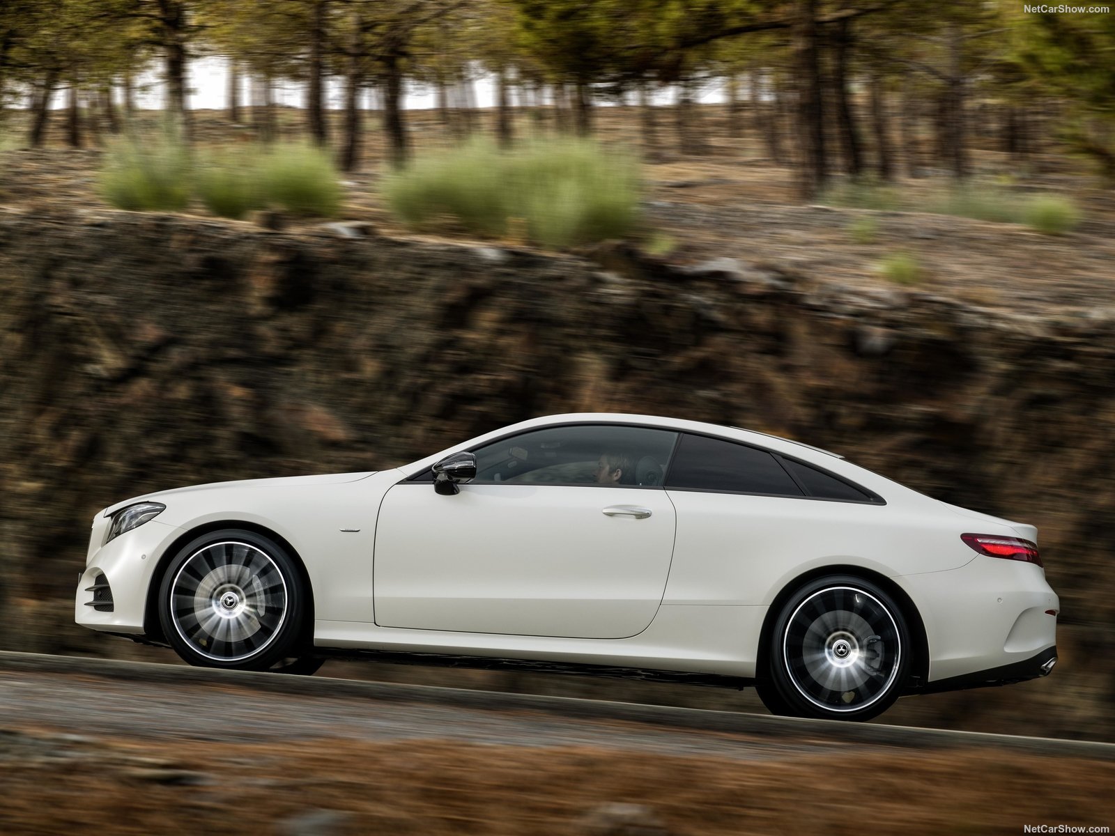 Mercedes-Benz-E-Class_Coupe-2017-1600-1d.jpg