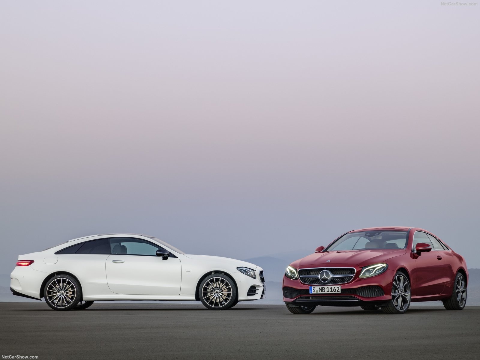 Mercedes-Benz-E-Class_Coupe-2017-1600-2d.jpg