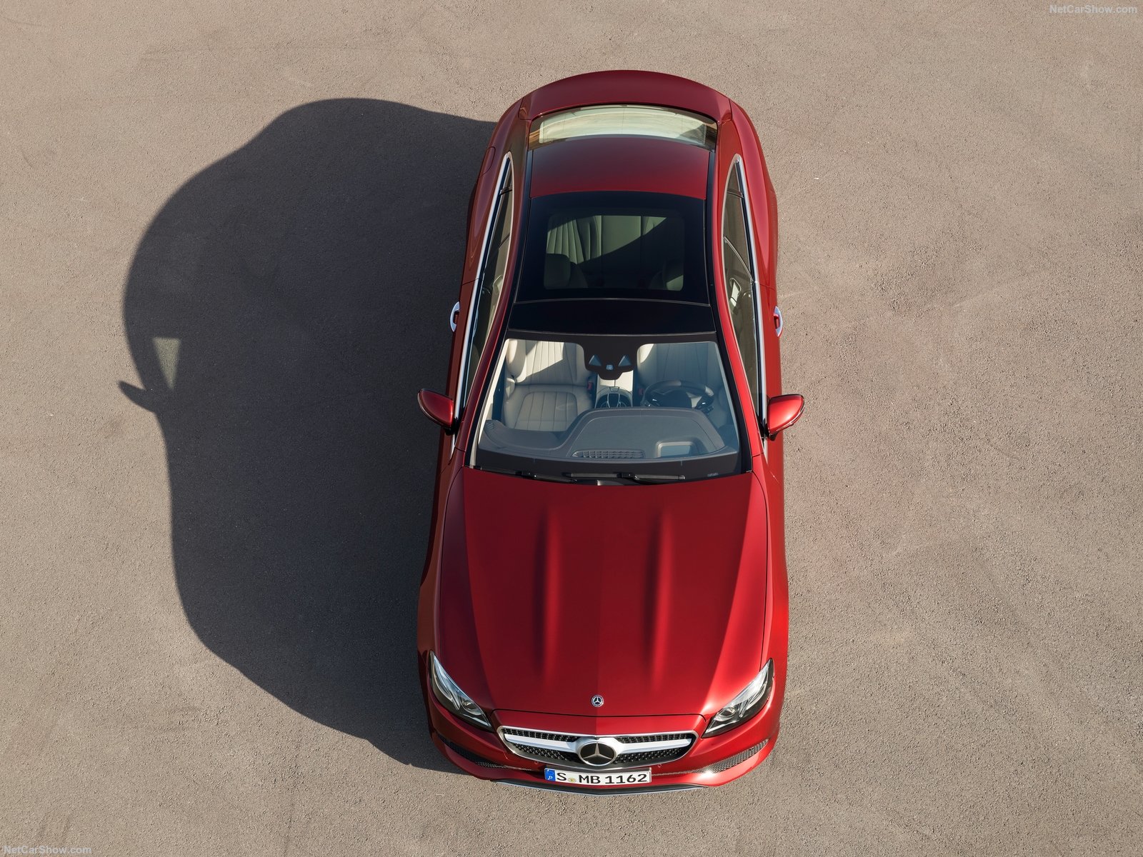 Mercedes-Benz-E-Class_Coupe-2017-1600-29.jpg