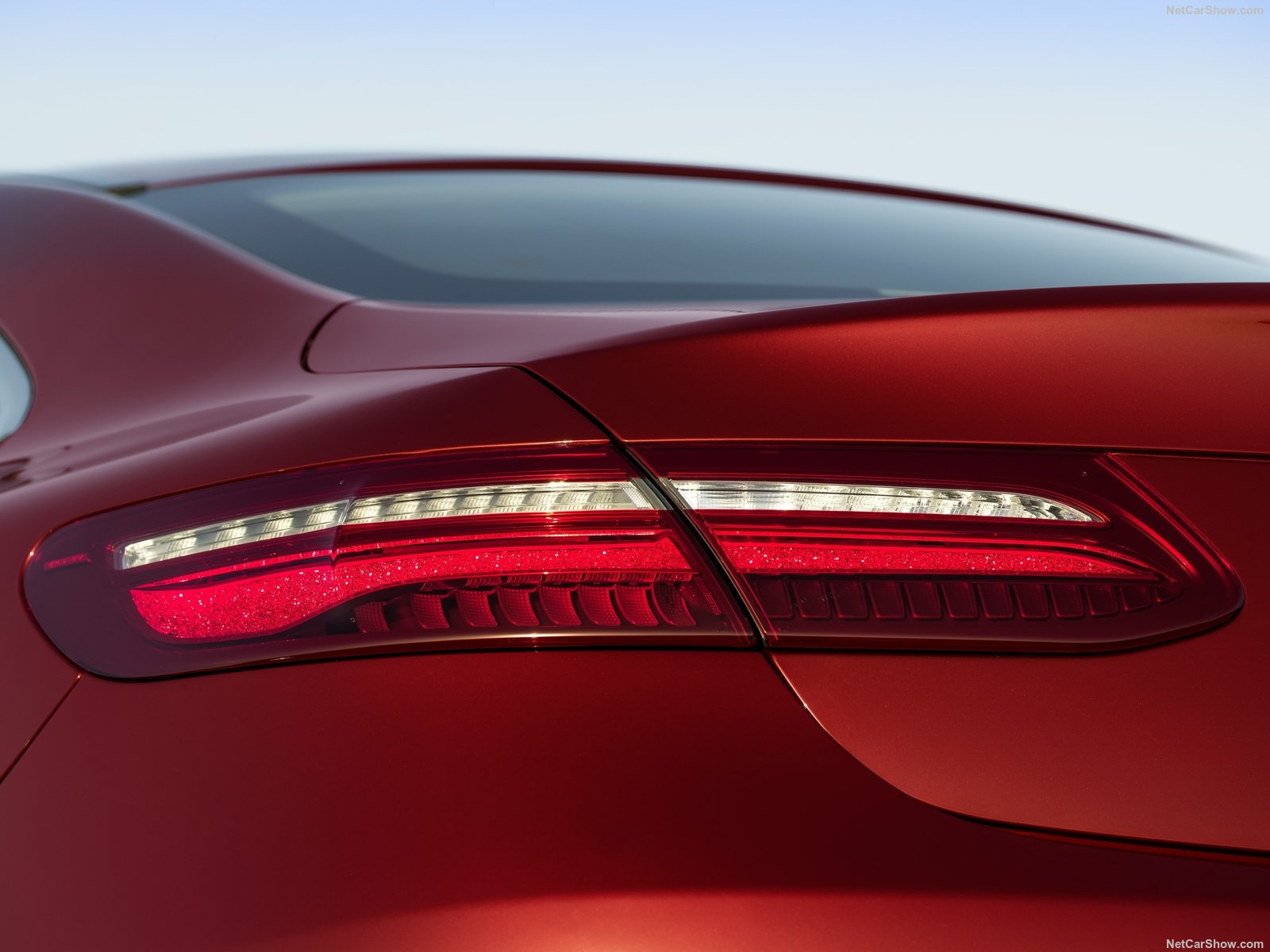 Mercedes-Benz-E-Class_Coupe-2017-1600-43.jpg