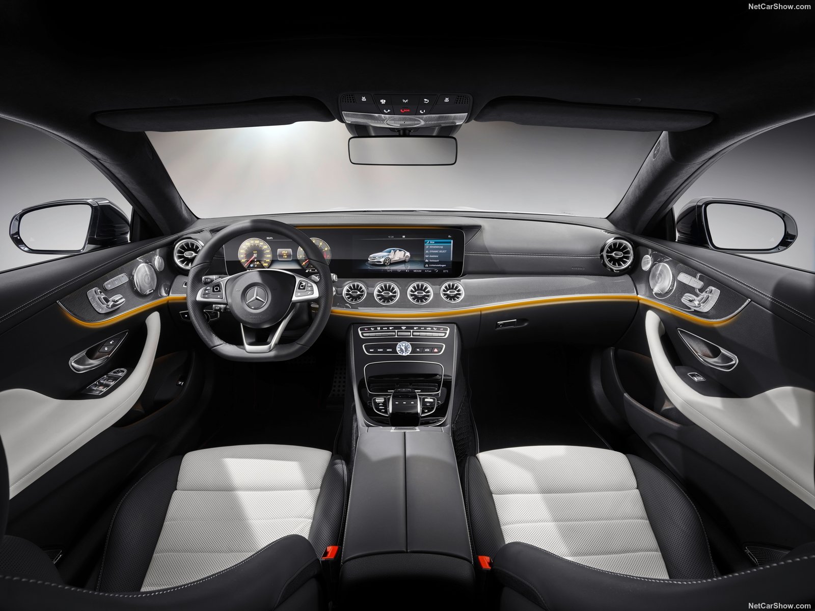 Mercedes-Benz-E-Class_Coupe-2017-1600-3a.jpg