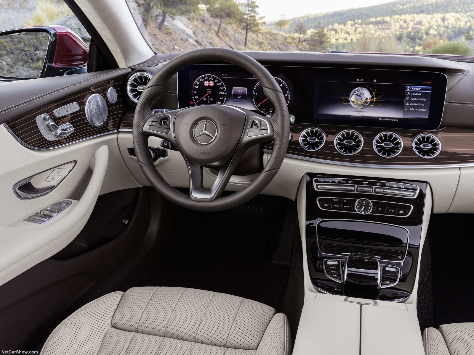 Mercedes-Benz-E-Class_Coupe-2017-1600-34.jpg