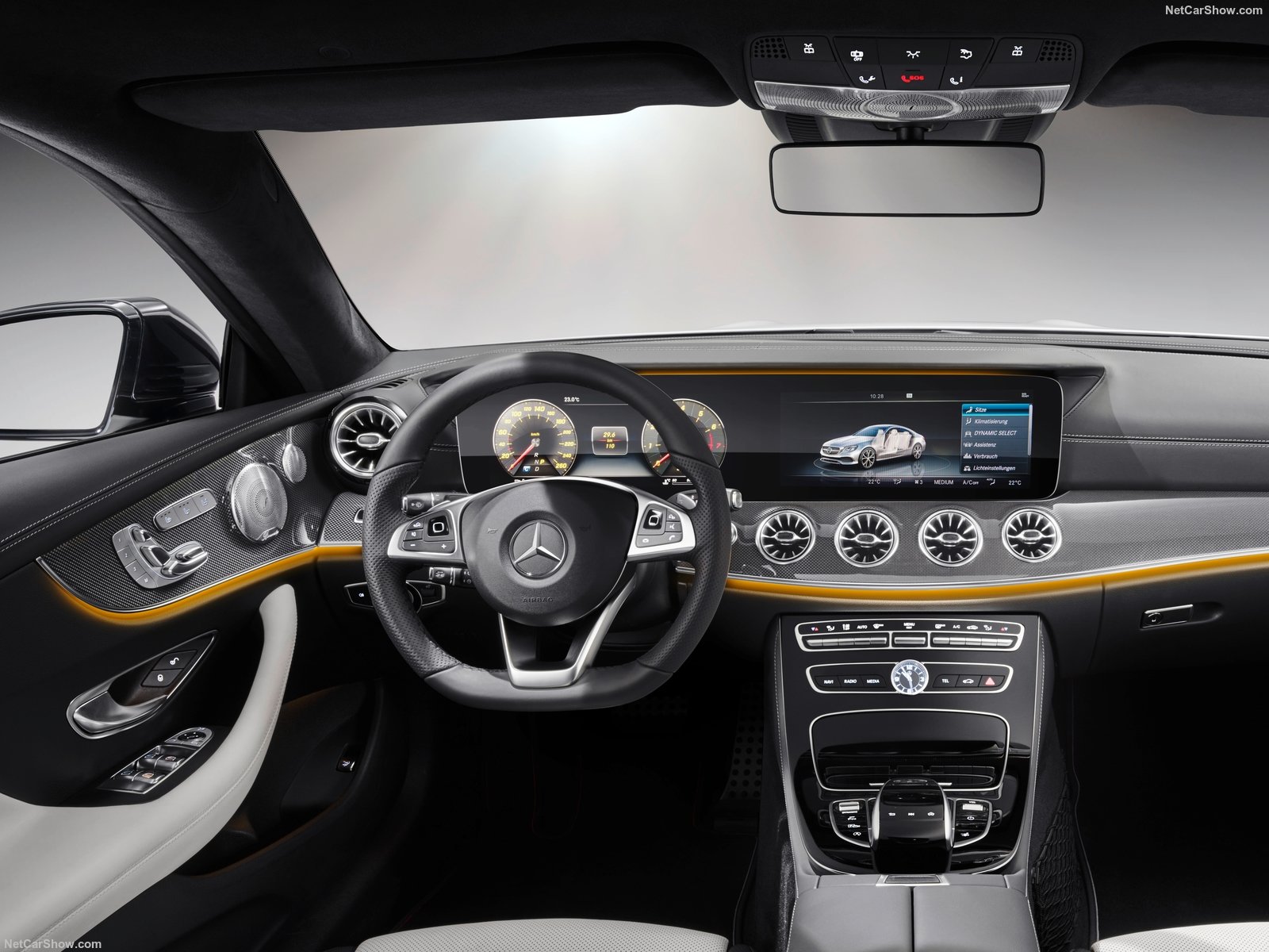 Mercedes-Benz-E-Class_Coupe-2017-1600-35.jpg