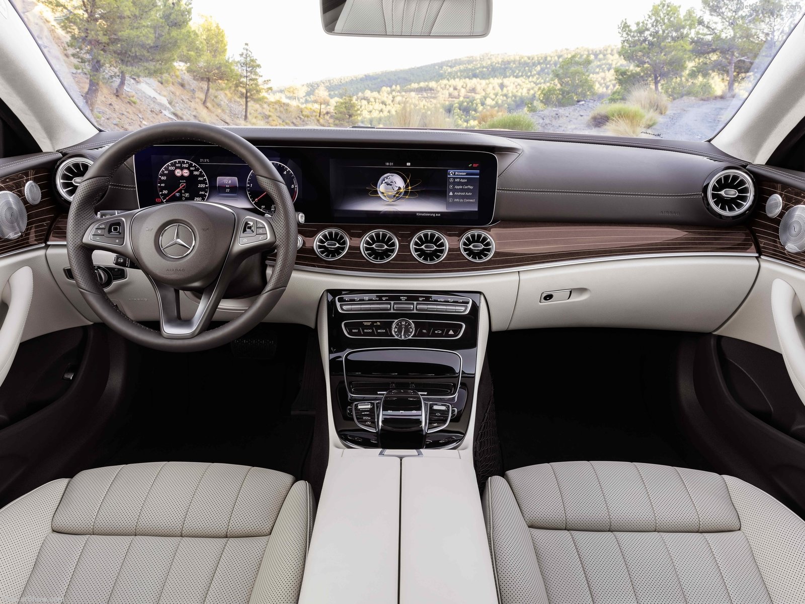 Mercedes-Benz-E-Class_Coupe-2017-1600-39.jpg
