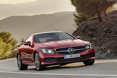 Mercedes-Benz-E-Class_Coupe-2017-1600-0c.jpg