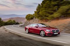 Mercedes-Benz-E-Class_Coupe-2017-1600-0d.jpg