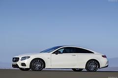Mercedes-Benz-E-Class_Coupe-2017-1600-01.jpg