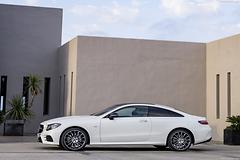 Mercedes-Benz-E-Class_Coupe-2017-1600-1a.jpg