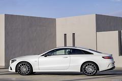 Mercedes-Benz-E-Class_Coupe-2017-1600-1b.jpg