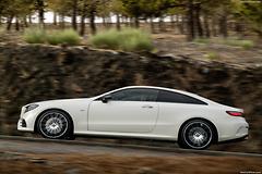 Mercedes-Benz-E-Class_Coupe-2017-1600-1d.jpg