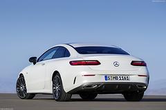 Mercedes-Benz-E-Class_Coupe-2017-1600-1e.jpg