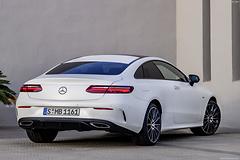 Mercedes-Benz-E-Class_Coupe-2017-1600-1f.jpg