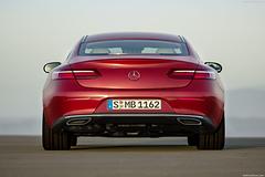 Mercedes-Benz-E-Class_Coupe-2017-1600-2a.jpg