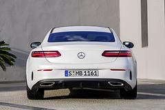 Mercedes-Benz-E-Class_Coupe-2017-1600-2c.jpg