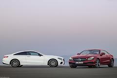 Mercedes-Benz-E-Class_Coupe-2017-1600-2d.jpg