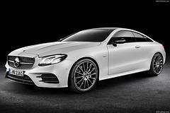 Mercedes-Benz-E-Class_Coupe-2017-1600-2e.jpg