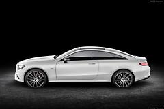Mercedes-Benz-E-Class_Coupe-2017-1600-2f.jpg