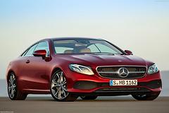 Mercedes-Benz-E-Class_Coupe-2017-1600-03.jpg
