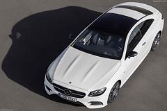 Mercedes-Benz-E-Class_Coupe-2017-1600-05.jpg