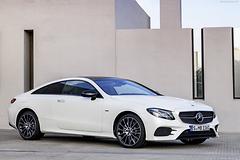 Mercedes-Benz-E-Class_Coupe-2017-1600-07.jpg