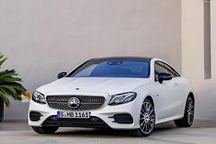 Mercedes-Benz-E-Class_Coupe-2017-1600-08.jpg