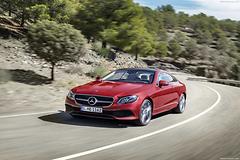 Mercedes-Benz-E-Class_Coupe-2017-1600-12.jpg