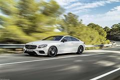 Mercedes-Benz-E-Class_Coupe-2017-1600-15.jpg