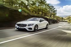 Mercedes-Benz-E-Class_Coupe-2017-1600-16.jpg