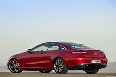 Mercedes-Benz-E-Class_Coupe-2017-1600-20.jpg