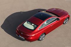 Mercedes-Benz-E-Class_Coupe-2017-1600-21.jpg