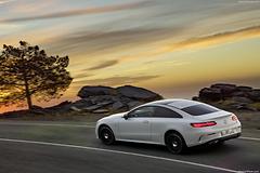 Mercedes-Benz-E-Class_Coupe-2017-1600-23.jpg