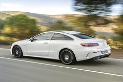 Mercedes-Benz-E-Class_Coupe-2017-1600-24.jpg
