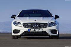 Mercedes-Benz-E-Class_Coupe-2017-1600-26.jpg