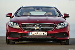 Mercedes-Benz-E-Class_Coupe-2017-1600-27.jpg