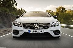 Mercedes-Benz-E-Class_Coupe-2017-1600-28.jpg