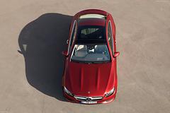 Mercedes-Benz-E-Class_Coupe-2017-1600-29.jpg