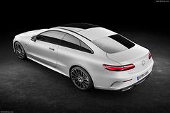 Mercedes-Benz-E-Class_Coupe-2017-1600-30.jpg
