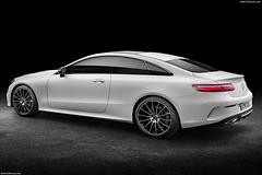 Mercedes-Benz-E-Class_Coupe-2017-1600-31.jpg