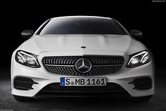 Mercedes-Benz-E-Class_Coupe-2017-1600-32.jpg