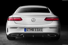 Mercedes-Benz-E-Class_Coupe-2017-1600-33.jpg