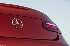 Mercedes-Benz-E-Class_Coupe-2017-1600-45.jpg