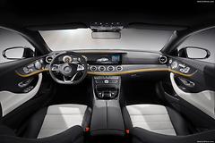 Mercedes-Benz-E-Class_Coupe-2017-1600-3a.jpg