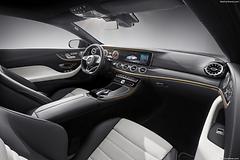 Mercedes-Benz-E-Class_Coupe-2017-1600-3b.jpg